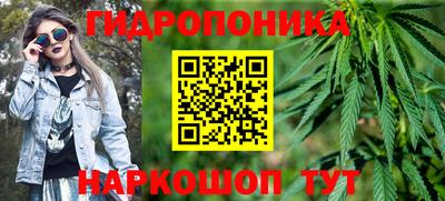 скорость Кинель