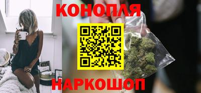 экстази Кингисепп