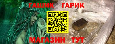 экстази Кингисепп
